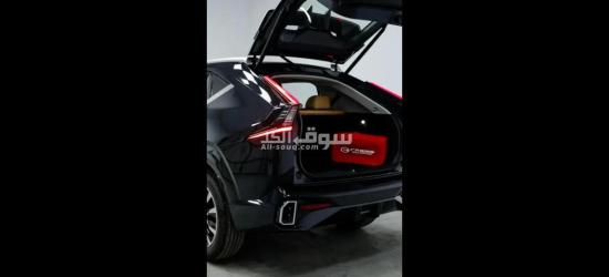 بيع بايك امكو ٢٠٢٤ تحت كفاله - 4