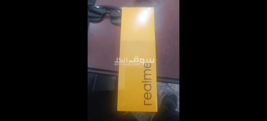 Realme 12x - 5