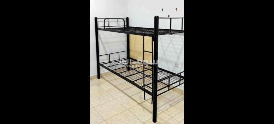 سرير دورين