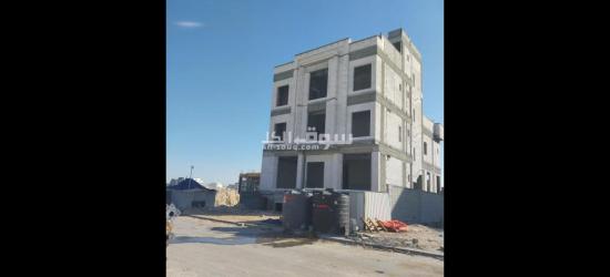 امانه فشغل