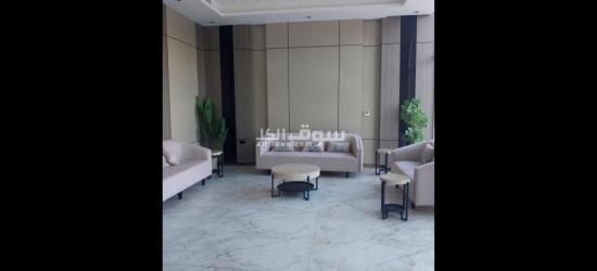 مقاولات عامة وتشطيبات67757158