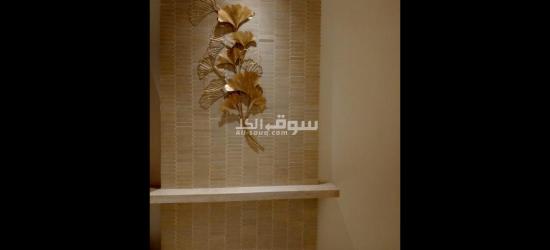 مقاولات عامة وتشطيبات67757158 - 2