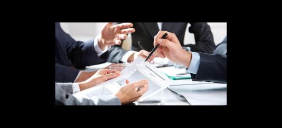 وظائف شاغرة في الكويت براتب يومي