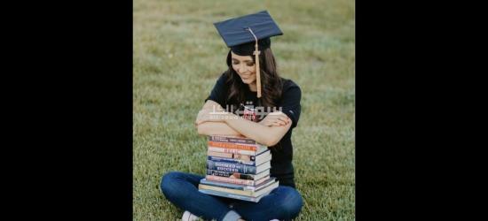 حل واجبات و بحوث جامعية و رسائل الماجستير والدكتوراة - 2