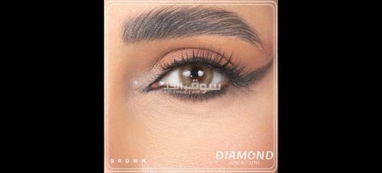 نظارات شمسية وعدسات ملونة - 13