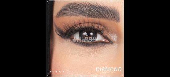 نظارات شمسية وعدسات ملونة - 17