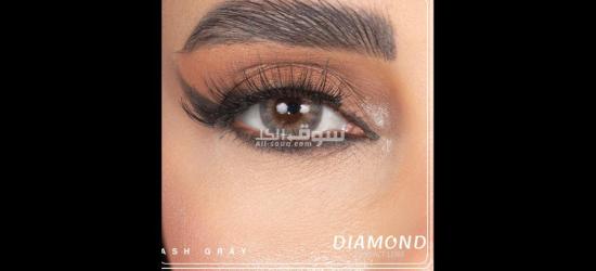 نظارات شمسية وعدسات ملونة - 18