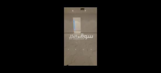 للايجار شقه في سلوى دور ارضي مع حوش كبير - 9