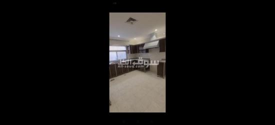 للايجار شقه في سلوى دور ارضي مع حوش كبير - 11