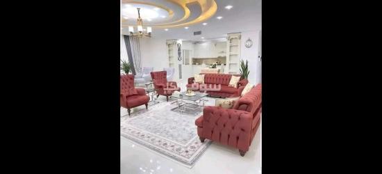 هاف لوري نقل عفش الكويت 50767633 هاف لوري نقل اغراض نقل داخل البيت نقل مخازن وشركات قط أغراض المحرقة - 5